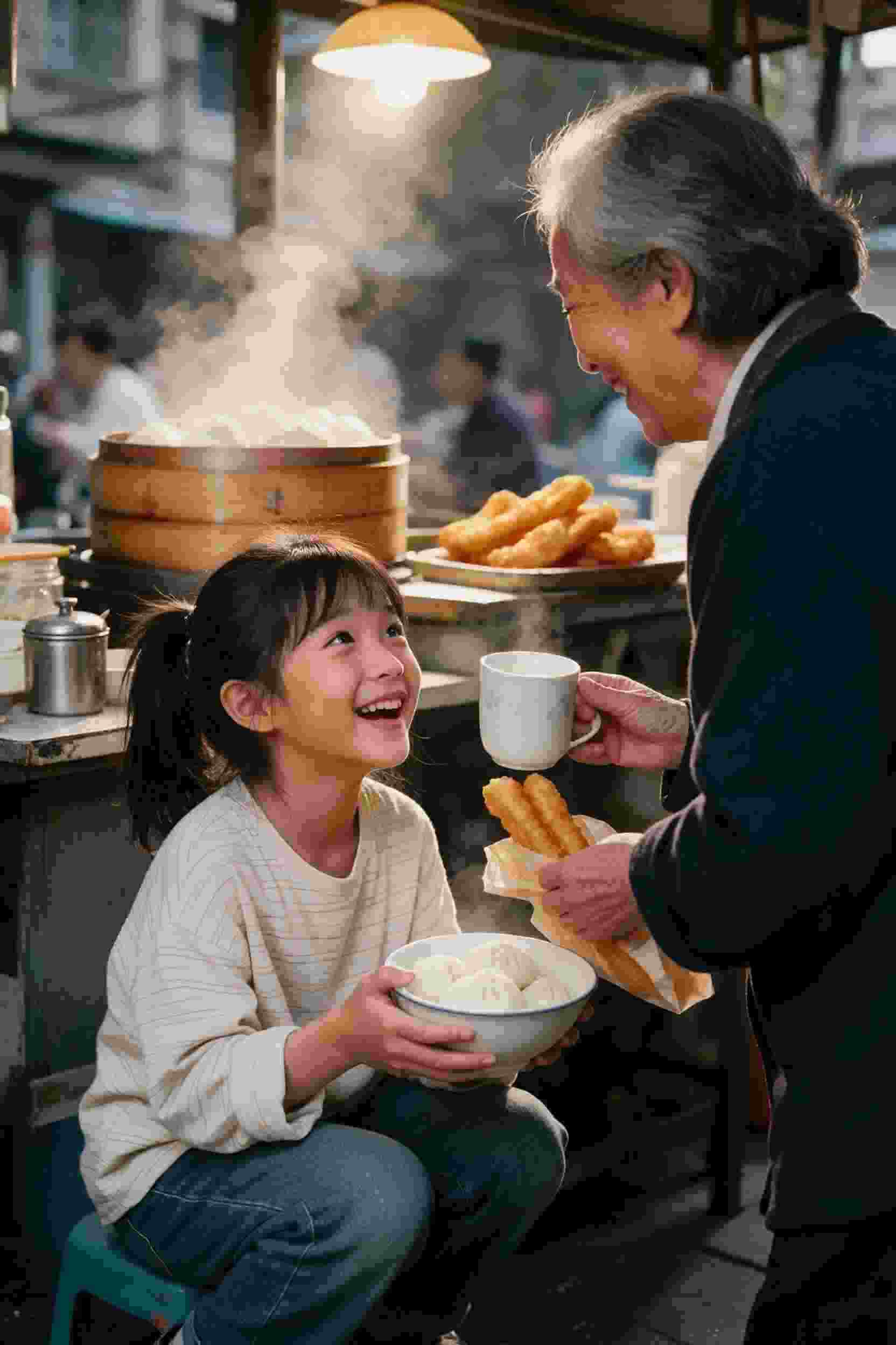 帝王心计