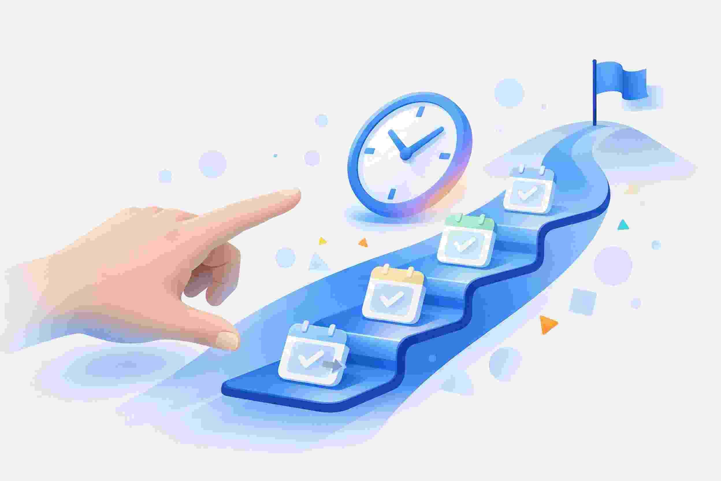 命案十三宗