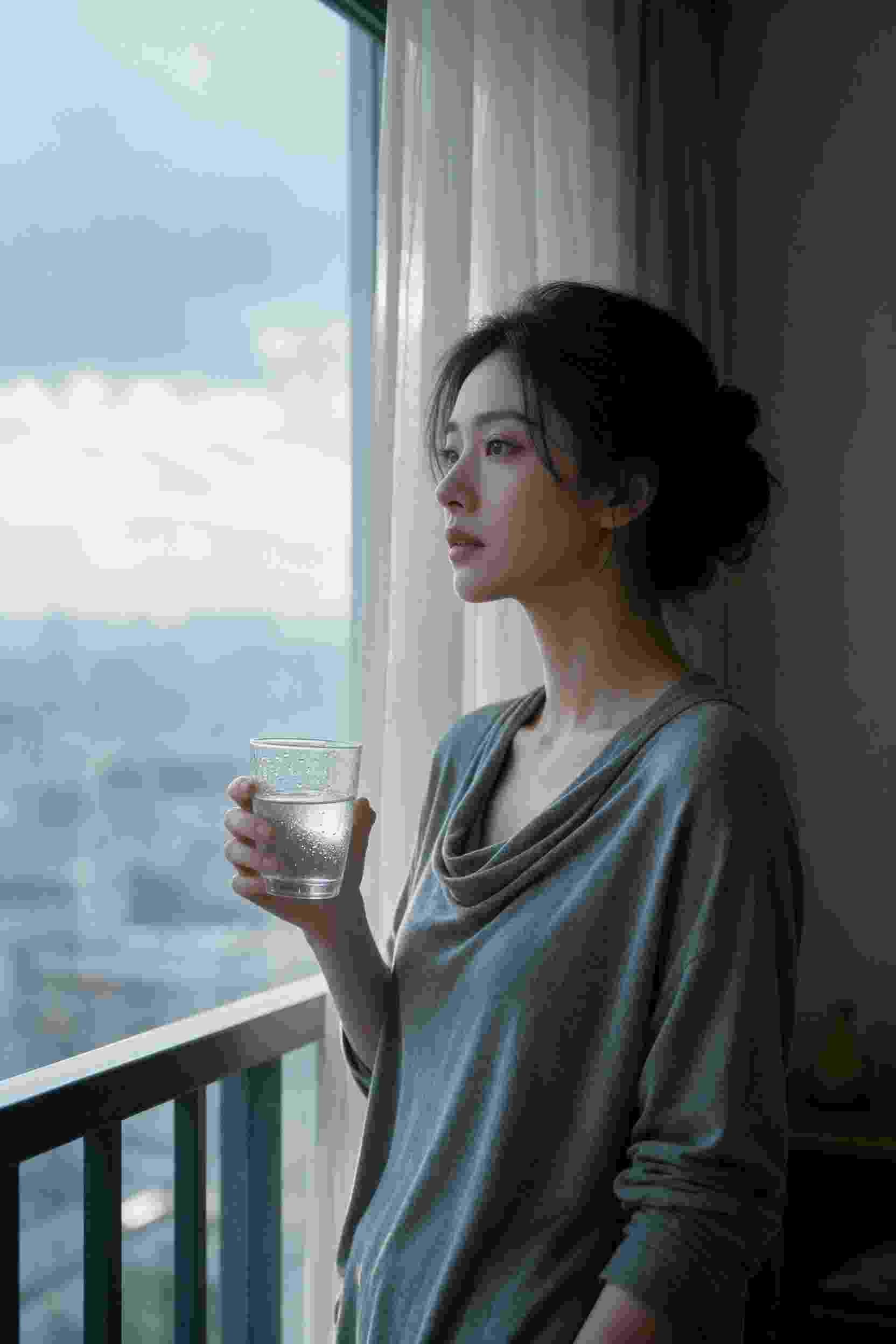 琼枝玉叶