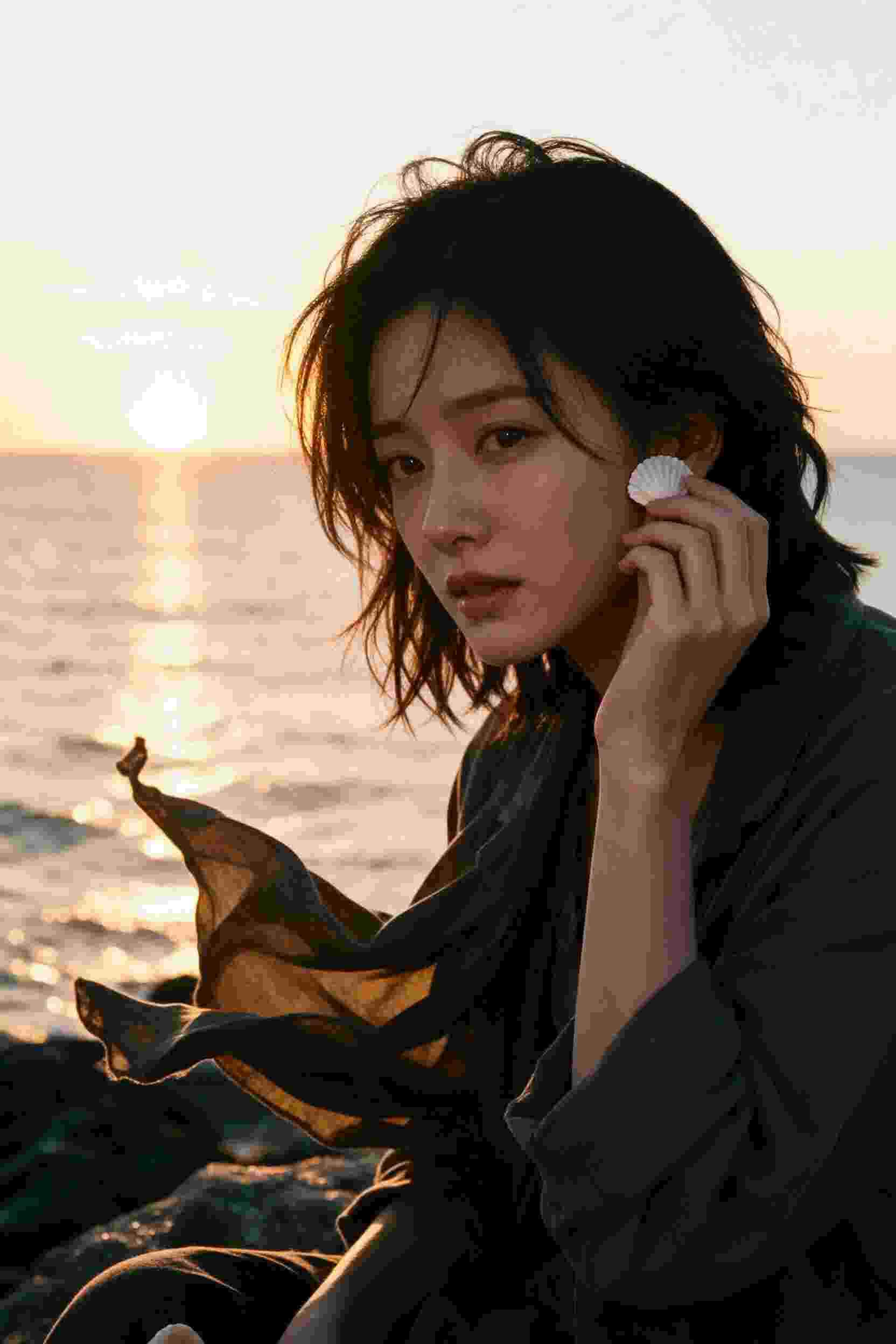 画眉传奇